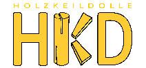 Logo Holzkeildolle